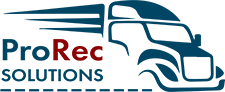 ProRec Solutions